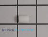 Light Socket 171264 Alternate Product View