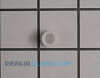 Light Socket 171264 Alternate Product View