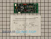 Main Control Board UP00087 Alternate Product View