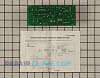 Main Control Board UP00087 Alternate Product View