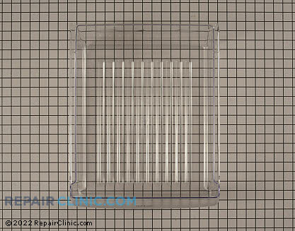 Meat Pan (OEM)  240355527