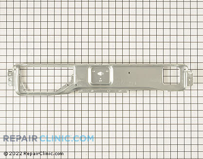 Mounting Bracket 134887400 Main Product View
