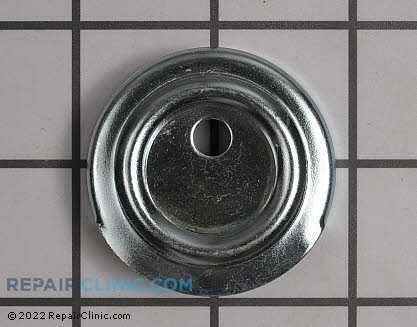 Muffler Guard 30997 Main Product View