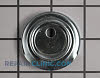 Muffler Guard 30997 Alternate Product View