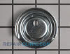Muffler Guard 30997 Alternate Product View