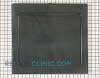 Oven Bottom Panel 318364111       Alternate Product View
