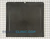 Oven Bottom Panel 318364111       Alternate Product View