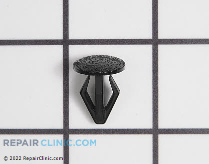Pin V491000120 Main Product View
