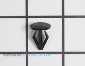 Pin - Part # 1997319 Mfg Part # V491000120