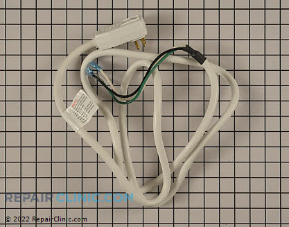Power Cord 5304476247 Main Product View