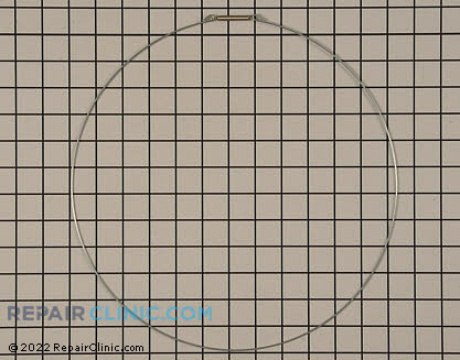 Ring 439671          Main Product View