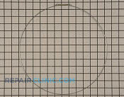 Ring - Part # 1106200 Mfg Part # 439671