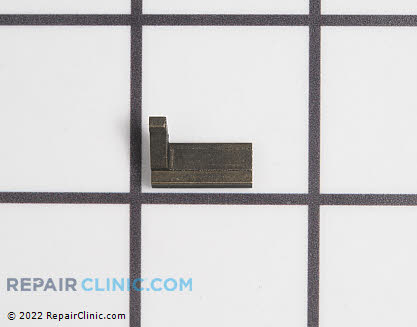 Gibson Top Panel