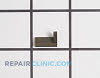 Stop Lug 66-6050 Alternate Product View