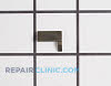Stop Lug 66-6050 Alternate Product View