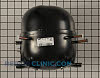 Compressor MK172DR2U/E08   Alternate Product View