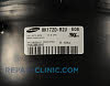 Compressor MK172DR2U/E08   Alternate Product View