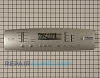 Control  Panel WD-2050-23 Alternate Product View