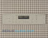 Control  Panel WD-2050-23 Alternate Product View