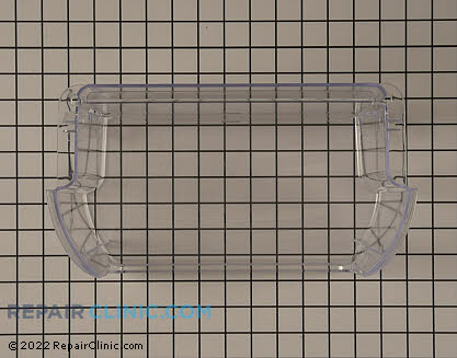 Door Shelf Bin (OEM)  242088303