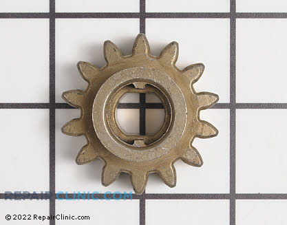 Gear 137054 Main Product View