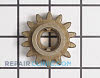 Gear 137054          Alternate Product View