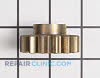 Gear 137054          Alternate Product View