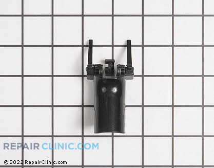 Handle Trigger 530054940 Main Product View