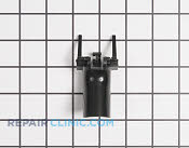 Handle Trigger - Part # 1995710 Mfg Part # 530054940