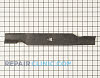 High Lift Blade 21546235 Alternate Product View