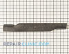 High Lift Blade 21546235 Alternate Product View