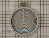Radiant Surface Element 316281900       Alternate Product View