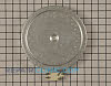Radiant Surface Element 316281900       Alternate Product View