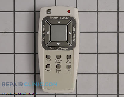 Remote Control 5304472230      Main Product View