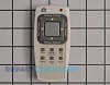 Remote Control 5304472230      Alternate Product View
