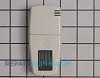 Remote Control 5304472230      Alternate Product View