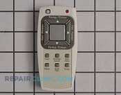 Remote Control - Part # 1514572 Mfg Part # 5304472230