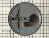 Sump 5304475641      Alternate Product View