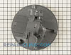 Sump 5304475641      Alternate Product View