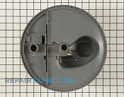 Sump - Part # 1565414 Mfg Part # 5304475641
