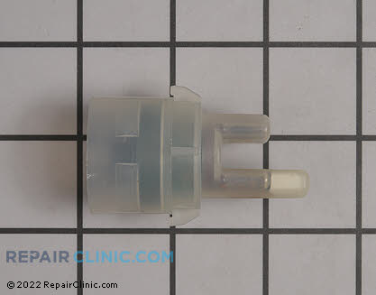 Turbidity Sensor W10120019 Main Product View