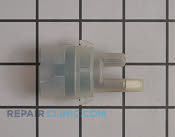 Turbidity Sensor - Part # 1448334 Mfg Part # W10120019