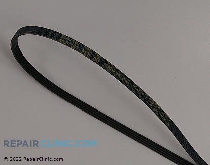 V-Belt 8547157         Main Product View