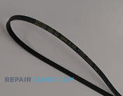 V-Belt - Part # 1180087 Mfg Part # 8547157