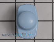 Cap - Part # 2072684 Mfg Part # DC67-00444A