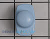 Cap DC67-00444A Alternate Product View
