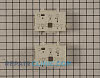 Control  Panel 5304459446      Alternate Product View