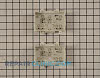 Control  Panel 5304459446      Alternate Product View