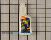 Dishwasher Cleaner - Part # 1158530 Mfg Part # 5304448398