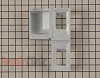 Drawer Cover 134638310       Alternate Product View